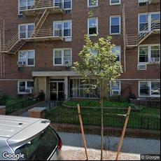 Bliss Dental Arts P, dentists office located at 9205 Ridge Blvd, Brooklyn, NY.
