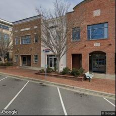 Chapel Hill Advanced Dentistry - Bilal Saib, DDS, dentists office located at 400 Market St, Chapel Hill, NC.