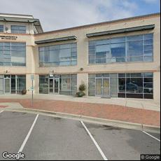 Southern Village Pediatric Dentistry, dentists office located at 410 Market St, Chapel Hill, NC.