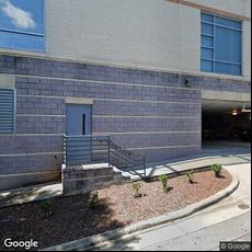Better Dental - Chapel Hill, dentists office located at 410 Market St, Chapel Hill, NC.