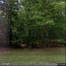 Quali-Tech Dental, dentists office located at 1143 Poythress Rd, Chapel Hill, NC.