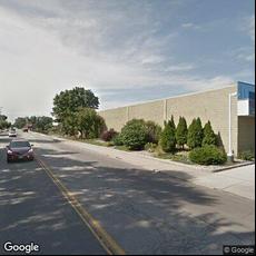 Oshkosh Family Dentistry, dentists office located at 2215 Oregon St, Oshkosh, WI.