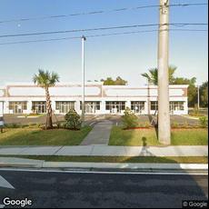 Smiles of Ocoee, dentists office located at 1104 S Clarke Rd, Ocoee, FL.