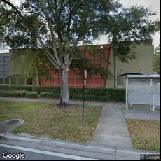 Dental Care Alliance, dentists office located at 1231 Blackwood Ave, Ocoee, FL.