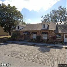 Murraydental P, dentists office located at 4301 Neptune Rd, Saint Cloud, FL.