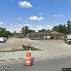 Harrison Dental Group, dentists office located at 2801 Maplecrest Rd, Fort Wayne, IN.