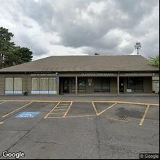 Family Dentistry, dentists office located at 3220 NW 185th Ave, Portland, OR.