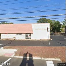 Eatontown Dental Care L, dentists office located at 117 Highway 35, Eatontown, NJ.