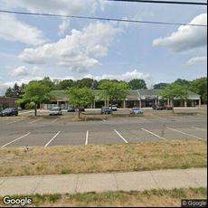 VSN Dental, dentists office located at 184 Us Highway 9, Englishtown, NJ.