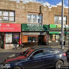 Pearl Dental Yonkers , dentists office located at 462 S Broadway, Yonkers, NY.