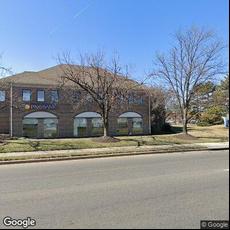 Ahmadyar & Associates, dentists office located at 7806 Sudley Rd, Manassas, VA.