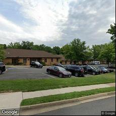 Taheri Dental Group of Manassas, dentists office located at 10630 Crestwood Dr, Manassas, VA.