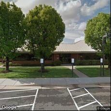 Bluebell Family Dental, dentists office located at 7740 Donegan Dr, Manassas, VA.