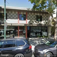 Willow Glen Dentistry, dentists office located at 1245 Lincoln Ave, San Jose, CA.