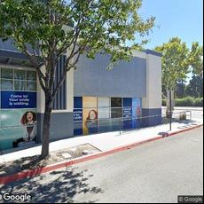 Smile Direct Club, dentists office located at 171 Curtner Avenue Located Inside Bright Now, San Jose, CA.