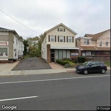 Thalody Family Dentistry LLC, dentists office located at 260 Main St, Portland, CT.