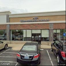 Dentistry For Today, dentists office located at 315 Leonardwood Rd, Frankfort, KY.