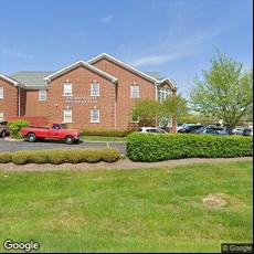 Jessamine Dental, dentists office located at 108 Fairfield Dr, Nicholasville, KY.