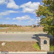 Magnolia Dentistry P, dentists office located at 111 Bethel Harvest Dr, Nicholasville, KY.
