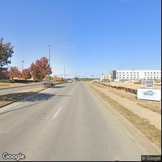 Quintero Family Dental, dentists office located at 547 E Brannon Rd, Nicholasville, KY.