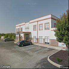 Dowlen Family Dentistry, dentists office located at 230 N Plaza Dr, Nicholasville, KY.