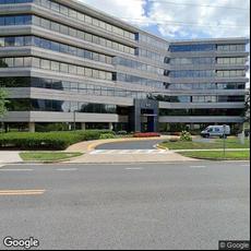 National Dental Association, dentists office located at 6411 Ivy Ln, Greenbelt, MD.