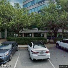 Aby's Dental, dentists office located at 4041 Powder Mill Rd, Beltsville, MD.