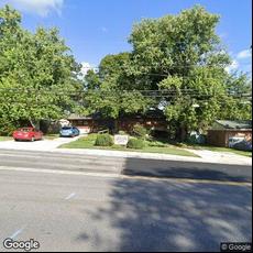 Calverton Dental Care, dentists office located at 3628 Powder Mill Rd, Beltsville, MD.