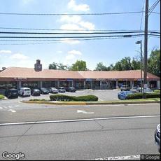 Beltsville Family Dental Center, dentists office located at 11109 Baltimore Ave, Beltsville, MD.