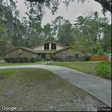 Smile Enhancement Solutions, dentists office located at 178 Cedar Run Dr, Fleming Island, FL.