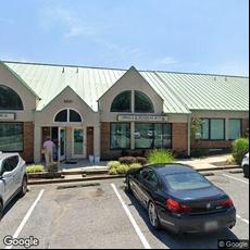 Blissful Dental, dentists office located at 9821 Greenbelt Rd, Lanham, MD.