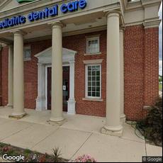 Smiles Pediatric Dental Care, dentists office located at 10605 Greenbelt Rd, Lanham, MD.