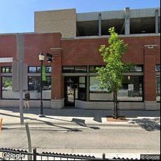 Bozeman Gentle Dentistry, dentists office located at 40 E Mendenhall St, Bozeman, MT.