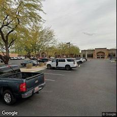 Affiliated Pediatric Dentistry, dentists office located at 21809 N Scottsdale Rd, Scottsdale, AZ.