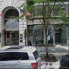 Denture Express, dentists office located at 355 5th Ave, Pittsburgh, PA.