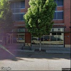 Implant Dentistry Center, dentists office located at 1209 NW Lovejoy St, Portland, OR.