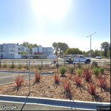 Kokas & Jacobs Dental, dentists office located at 1098 Shell Blvd # A, Foster City, CA.