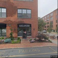 Sirius Orthodontics, dentists office located at 526 Plum St, Syracuse, NY.