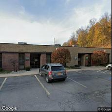 Palma & Nardozza Dental Services PC - SSB, dentists office located at 523 Charles Ave, Syracuse, NY.