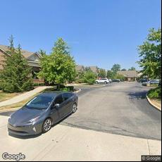 Hamilton County Endodontics, dentists office located at 14757 Oak Rd, Carmel, IN.