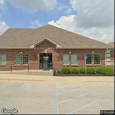 Carmen Yamily Paez De Mendoza, Other, dentists office located at 4728 Limerick Dr, Carmel, IN.