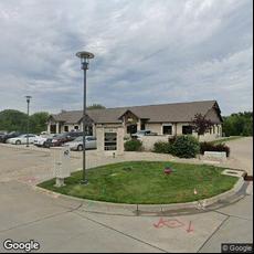 Oral Surgery Kansas - Manhattan, dentists office located at 2004 Clock Tower Pl, Manhattan, KS.