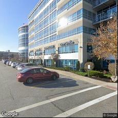 ClearChoice Dental Implant Center, dentists office located at 300 Tradecenter, Woburn, MA.