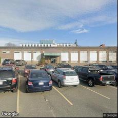 Pemberton Dental Associates, dentists office located at 100 Amesbury St, Lawrence, MA.