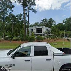 Beyond Exceptional Dentistry, dentists office located at 350 Fording Island Rd., Bluffton, SC.