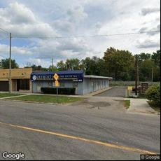 Detroit Sterling Dental, dentists office located at 17200 E Warren Ave, Detroit, MI.