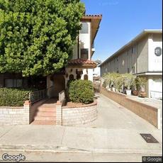 Dentist Local Marketing Specialist, dentists office located at 934 W 13th St, San Pedro, CA.
