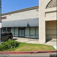 Western Dental, dentists office located at 517 S Gaffey St, San Pedro, CA.