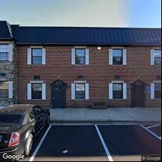 Mt. Vernon Center for Dentistry, dentists office located at 8101 Hinson Farm Rd, Alexandria, VA.