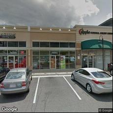Mount Vernon Modern Dentistry, dentists office located at 7696 Richmond Hwy, Alexandria, VA.